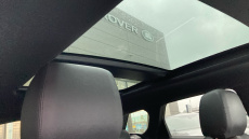 Land Rover Range Rover Evoque 2.0 D200 R-Dynamic S 5dr Auto Diesel Hatchback